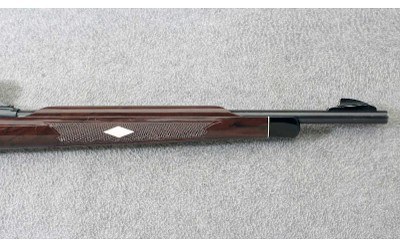 Remington ~ Nylon 66 Mohawk Brown ~ .22 LR - Image 4 of 10