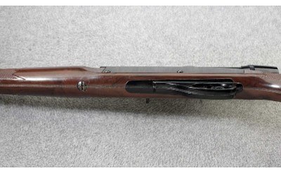 Remington ~ Nylon 66 Mohawk Brown ~ .22 LR - Image 7 of 10