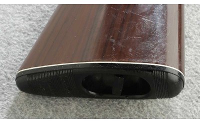 Remington ~ Nylon 66 Mohawk Brown ~ .22 LR - Image 10 of 10