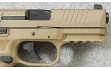 FN ~ FN-509 FDE~ 9mm Para. - Image 6 of 7