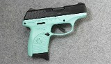 Ruger ~ EC9s Model 03285 ~ 9mm Parabellum - 1 of 3