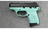 Ruger ~ EC9s Model 03285 ~ 9mm Parabellum - 2 of 3