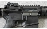Ruger ~ AR-556 Model 08500 ~ 5.56x45mm NATO - Image 3 of 10