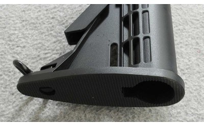 Ruger ~ AR-556 Model 08500 ~ 5.56x45mm NATO - Image 10 of 10