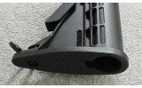 Ruger ~ AR-556 Model 08500 ~ 5.56x45mm NATO - Image 10 of 10