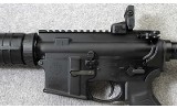 Ruger ~ AR-556 Model 08500 ~ 5.56x45mm NATO - Image 8 of 10