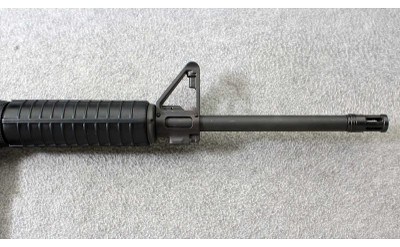Ruger ~ AR-556 Model 08500 ~ 5.56x45mm NATO - Image 4 of 10