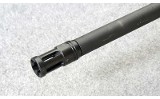 Ruger ~ AR-556 Model 08500 ~ 5.56x45mm NATO - Image 5 of 10