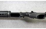 Ruger ~ AR-556 Model 08500 ~ 5.56x45mm NATO - Image 7 of 10