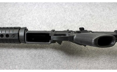 Ruger ~ AR-556 Model 08500 ~ 5.56x45mm NATO - Image 7 of 10