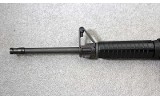 Ruger ~ AR-556 Model 08500 ~ 5.56x45mm NATO - Image 6 of 10