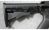 Ruger ~ AR-556 Model 08500 ~ 5.56x45mm NATO - Image 2 of 10