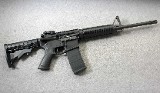 Ruger ~ AR-556 Model 08500 ~ 5.56x45mm NATO - Image 1 of 10