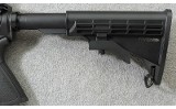 Ruger ~ AR-556 Model 08500 ~ 5.56x45mm NATO - Image 9 of 10