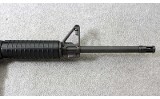 Ruger ~ AR-556 Model 08500 ~ 5.56x45mm NATO - Image 4 of 10