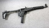Kel-Tec ~ SUB2000 Carbine ~ 9mm Para. - 1 of 10