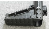Kel-Tec ~ SUB2000 Carbine ~ 9mm Para. - 10 of 10