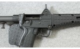 Kel-Tec ~ SUB2000 Carbine ~ 9mm Para. - 3 of 10