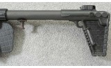 Kel-Tec ~ SUB2000 Carbine ~ 9mm Para. - 9 of 10