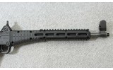 Kel-Tec ~ SUB2000 Carbine ~ 9mm Para. - 4 of 10