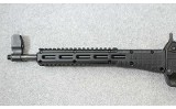 Kel-Tec ~ SUB2000 Carbine ~ 9mm Para. - 6 of 10