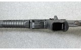 Kel-Tec ~ SUB2000 Carbine ~ 9mm Para. - 7 of 10