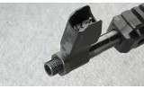Kel-Tec ~ SUB2000 Carbine ~ 9mm Para. - 5 of 10