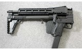 Kel-Tec ~ SUB2000 Carbine ~ 9mm Para. - 2 of 10