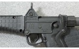 Kel-Tec ~ SUB2000 Carbine ~ 9mm Para. - 8 of 10
