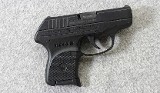 Ruger ~ LCP Model 03701 ~ .380 acp - Image 1 of 3