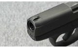 Ruger ~ LCP Model 03701 ~ .380 acp - Image 3 of 3
