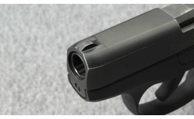 Ruger ~ LCP Model 03701 ~ .380 acp - Image 3 of 3