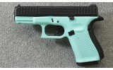 Glock ~ G44 ~ .22 LR - 2 of 3