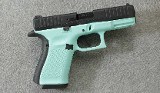 Glock ~ G44 ~ .22 LR - 1 of 3