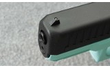 Glock ~ G44 ~ .22 LR - 3 of 3