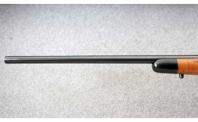 Remington ~ 700 CDL 2006 NWTF ~ .270 WSM - Image 6 of 11