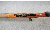 Remington ~ 700 CDL 2006 NWTF ~ .270 WSM - Image 7 of 11