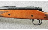 Remington ~ 700 CDL 2006 NWTF ~ .270 WSM - Image 8 of 11