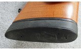 Remington ~ 700 CDL 2006 NWTF ~ .270 WSM - Image 11 of 11