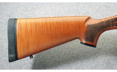 Remington ~ 700 CDL 2006 NWTF ~ .270 WSM - Image 2 of 11