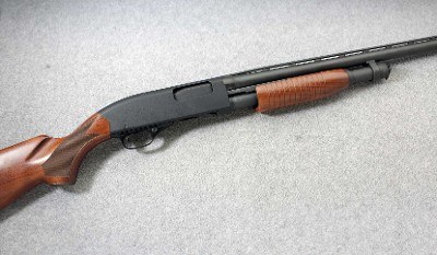 Winchester ~ Model 1300 Waterfowl ~ 12 Gauge