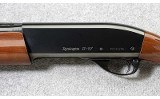 Remington ~ 11-87 Premier ~ 12 Gauge - Image 8 of 10