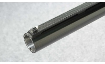 Remington ~ 11-87 Premier ~ 12 Gauge - Image 5 of 10