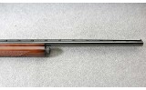 Remington ~ 11-87 Premier ~ 12 Gauge - Image 4 of 10