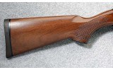 Remington ~ 11-87 Premier ~ 12 Gauge - Image 2 of 10