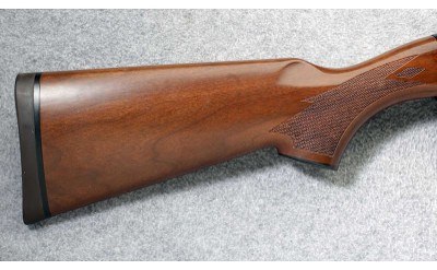 Remington ~ 11-87 Premier ~ 12 Gauge - Image 2 of 10