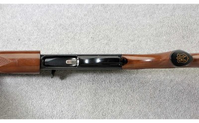 Remington ~ 11-87 Premier ~ 12 Gauge - Image 7 of 10