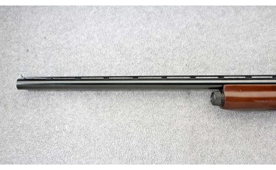 Remington ~ 11-87 Premier ~ 12 Gauge - Image 6 of 10