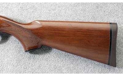 Remington ~ 11-87 Premier ~ 12 Gauge - Image 9 of 10