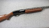 Remington ~ 11-87 Premier ~ 12 Gauge